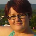 Алёна из Новодвинска, ищу на сайте знакомства на одну ночь
