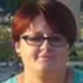 Я Алёна, 26, из Новодвинска, ищу знакомство для постоянных отношений