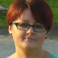 Алёна из Новодвинска, ищу на сайте секс на одну ночь