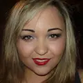 Я Белла, 21, из Лосино-Петровского, ищу знакомство для постоянных отношений