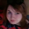 Я Любовь, 23, из Тогучина, ищу знакомство для постоянных отношений