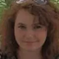 Я Любовь, 23, знакомлюсь для постоянных отношений в Тогучине