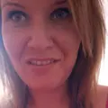 Я Светлана, 22, из Суровикина, ищу знакомство для общения