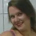 Светлана из Суровикина, мне 22, познакомлюсь для общения