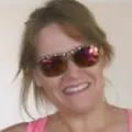 Я Светлана, 22, знакомлюсь для дружбы в Суровикине
