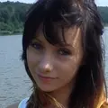 Я Тамара, 20, из Фурманова, ищу знакомство для постоянных отношений