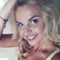 Тамара из Еманжелинска, ищу на сайте общение