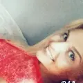 Я Тамара, 25, из Еманжелинска, ищу знакомство для дружбы