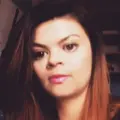 Инна из Ковдора, мне 26, познакомлюсь для постоянных отношений