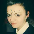 Инна из Ковдора, ищу на сайте постоянные отношения
