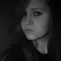 Я Олеся, 22, из Черепанова, ищу знакомство для дружбы