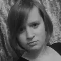 Олеся из Черепанова, ищу на сайте дружбу