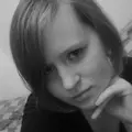 Олеся из Черепанова, мне 22, познакомлюсь для общения