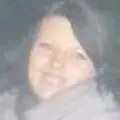 Александра из Губахи, мне 26, познакомлюсь для секса на одну ночь