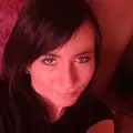 Наталья из Шумерли, мне 23, познакомлюсь для дружбы