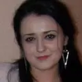 Я Олеся, 21, из Дятькова, ищу знакомство для виртуального секса