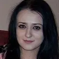 Олеся из Дятькова, ищу на сайте дружбу