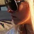 Алина из Урени, мне 23, познакомлюсь без обязательств