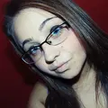 Я Анжела, 19, из Петровска-Забайкальского, ищу знакомство для постоянных отношений