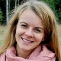 Я Лариса, 20, из Селятина, ищу знакомство для постоянных отношений