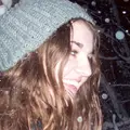 Я Вера, 20, из Жуковки, ищу знакомство для общения