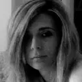 Я Авелина, 22, из Шаховской, ищу знакомство для постоянных отношений
