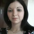 Я Регина, 19, из Семилук, ищу знакомство для постоянных отношений