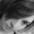 Регина из Семилук, ищу на сайте знакомства без обязательств