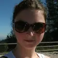 Я Регина, 19, знакомлюсь для вирта в Семилуках