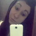 Я Кристина, 19, знакомлюсь для виртуального секса в Майском