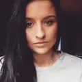 Я Анна, 22, знакомлюсь для секса на одну ночь в Нерехте