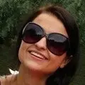 Анна из Нерехты, мне 22, познакомлюсь на одну ночь