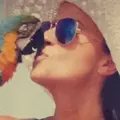 Я Анна, 22, знакомлюсь для дружбы в Нерехте