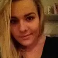 Я Лидия, 19, из Инзы, ищу знакомство для общения