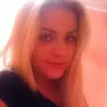 Я Лидия, 19, из Инзы, ищу знакомство для общения