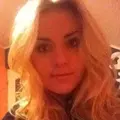 Лидия из Инзы, мне 19, познакомлюсь без обязательств