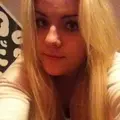 Я Лидия, 19, знакомлюсь для общения в Инзе