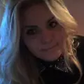Я Лидия, 19, знакомлюсь для общения в Инзе