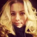 Я Лидия, 19, знакомлюсь для общения в Инзе