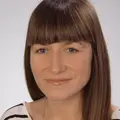 Злата из Юрюзани, мне 23, познакомлюсь для дружбы