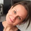 Анфиса из Хилка, ищу на сайте секс на одну ночь