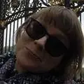 Я Анфиса, 25, из Хилка, ищу знакомство для постоянных отношений