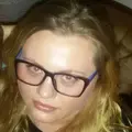 Я Милослава, 23, из Северской, ищу знакомство для общения
