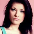 Я Инна, 24, знакомлюсь для общения в Завитинске