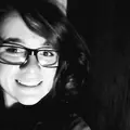 Я Тамара, 22, знакомлюсь для постоянных отношений в Землянщине