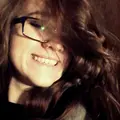 Я Тамара, 22, из Землянщины, ищу знакомство для постоянных отношений