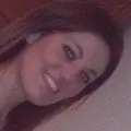 Я Ольга, 23, из Кеми, ищу знакомства без обязательств