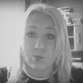 Я Регина, 18, из Опочки, ищу знакомство для дружбы
