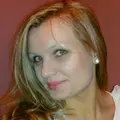 Яна из Катава-Ивановска, ищу на сайте дружбу