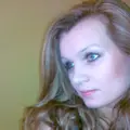 Яна из Катава-Ивановска, мне 25, познакомлюсь для дружбы